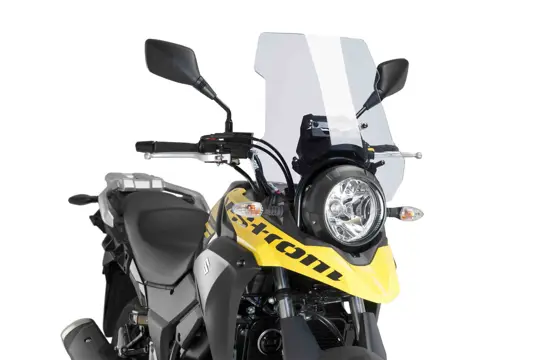 KUIPRUIT Suzuki Overige Suzuki 1960 - 2021