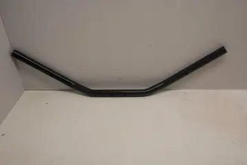 STUUR Harley Davidson Custom universal other 1990 - 2015