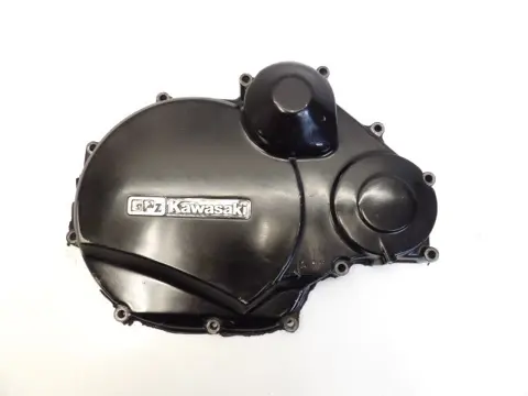 KOPPELINGSDEKSEL Kawasaki GPZ 900 1984 - 1993