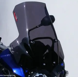 KUIPRUIT Triumph Tiger Explorer 2012 - 2014 / 1960 - 2021