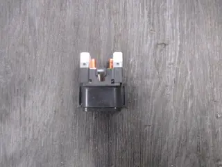 STARTMOTORRELAIS Benelli 502 Cruiser 2019 - 2021