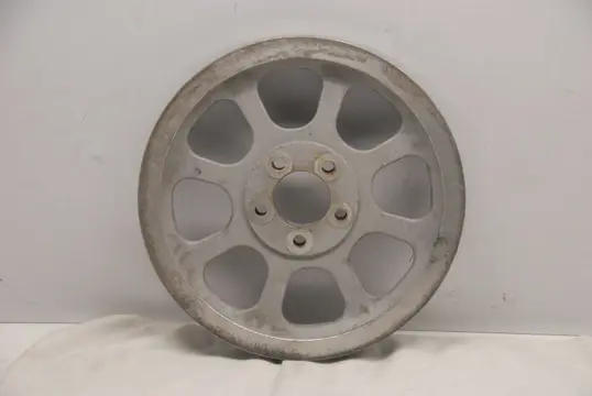 KETTING Harley Davidson Custom universal other 1990 - 2015