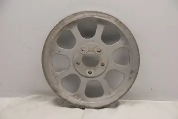 KETTING Harley Davidson Custom universal other 1990 - 2015