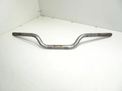 STUUR Yamaha XJ 600 Diversion 1992 - 1996