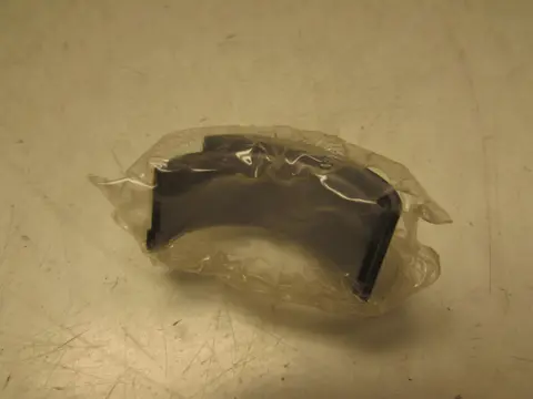 MOTORBLOK DIVERSE Suzuki GSX R 600 1995 - 2000
