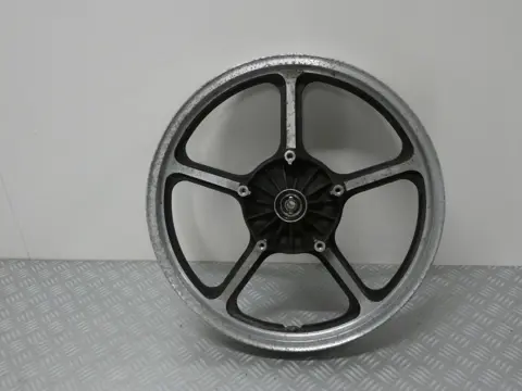 VOORVELG Honda VF 700 750 Supermagna 1988 - 2000