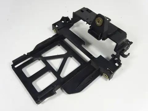 CDI UNIT BMW F 800 S - ST 2006 - 2010