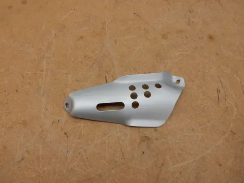 AFDEK KAPJE Moto Guzzi V7 Racer 2006 - 2016