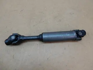 CARDAN KRUISKOPPELING Moto Guzzi Stelvio 2007 - 2010 / 2011