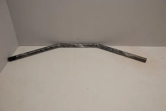 STUUR Harley Davidson Custom universal other 1990 - 2015