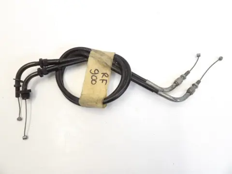 GASKABEL Suzuki RF 900 1993 - 1996