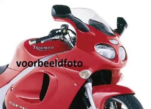 KUIPRUIT Triumph Sprint ST 955 1999 - 2005