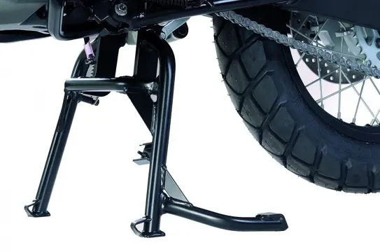 STANDAARD Yamaha Overige Yamaha 1960 - 2021