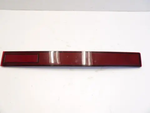 ACHTER LICHT Honda Goldwing GL 1988 - 2001