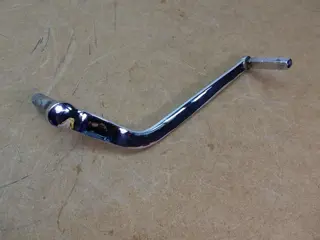 SCHAKELPEDAAL Moto Guzzi Florida V 65 1986 - 1992