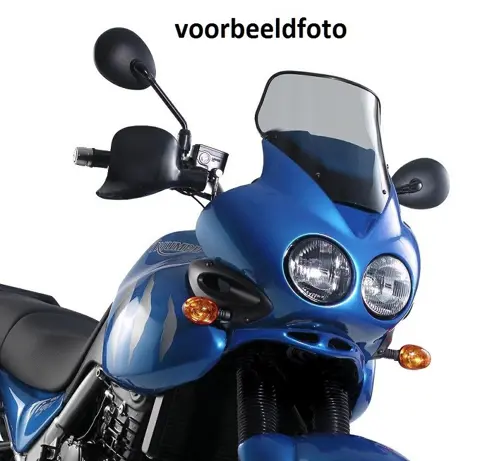 KUIPRUIT Triumph Overige Triumph 1960 - 2021