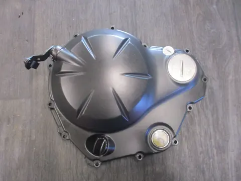 MOTORBLOKDEKSEL Kawasaki VERSYS 650 2010 - 2014