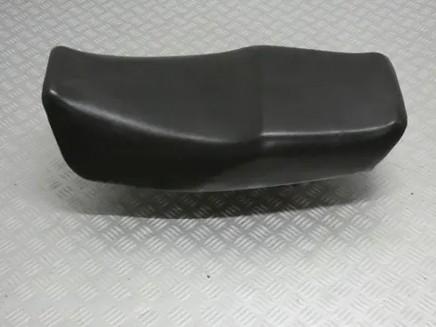 ZADEL Honda CB 750 1982 - 2003
