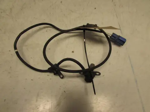 ABS SENSOR VOOR Suzuki Burgman 650 2002 - 2009