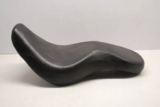 ZADEL Harley Davidson Softtail 2000 - 2017