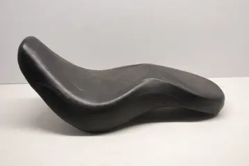 ZADEL Harley Davidson Softtail 2000 - 2017