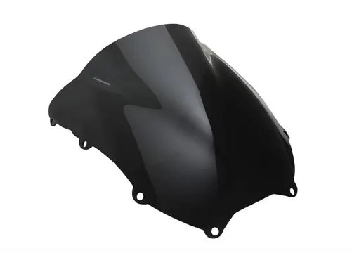 KUIPRUIT Kawasaki ZXR 400 1991 - 1996