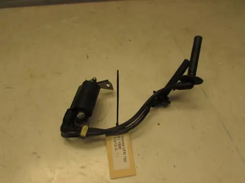 BOBINE Honda VFR 750 1994 - 1997