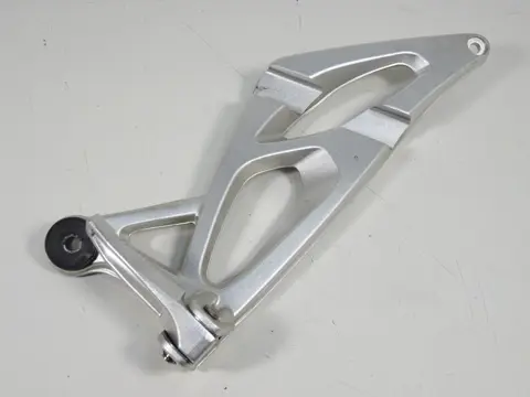 DUO VOETSTEUN RECHTS BMW K 1200 S 2004 - 2009