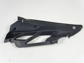 LINKER BINNENKUIP Benelli 302 R 2020 - 2022