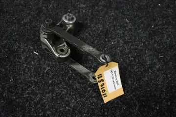 LINK SYSTEEM ACHTERVEER Benelli TNT 1130 cafe racer 2004 -