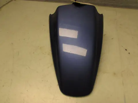 VOORSPATBORD BMW K 75 1990 - 1997