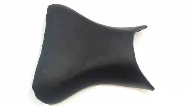 ZADEL Kawasaki ZX 6 R 2000 - 2002