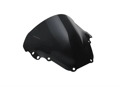 KUIPRUIT Honda CB 600 F 1998 - 2004