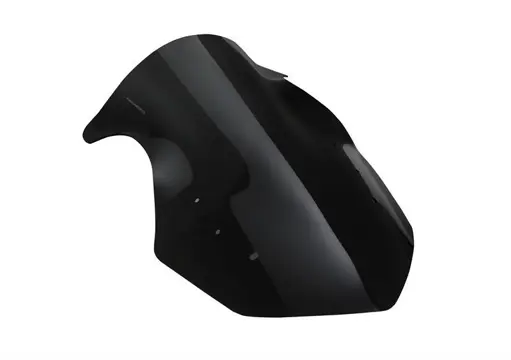 KUIPRUIT Kawasaki Z 1000 Sx 2011 - 2013 / 2014 - 2016