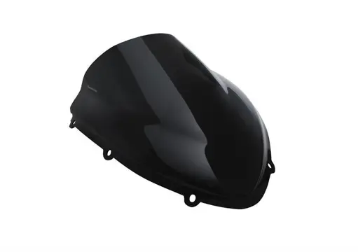 KUIPRUIT Triumph 955 daytona 2001 - 2006