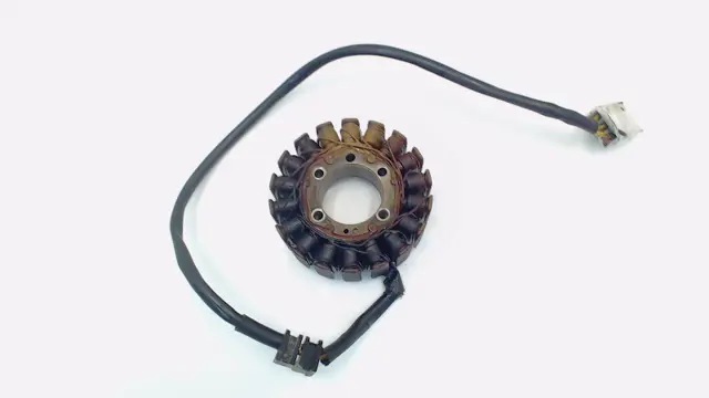 STATOR Honda VFR 800 I 2002 - 2013