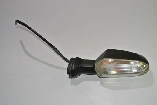 KNIPPERLICHT Kawasaki Z 800 2013 - 2014