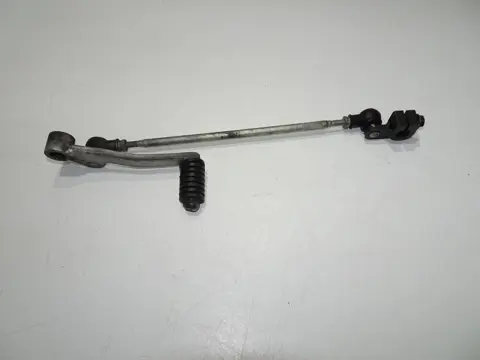 SCHAKELPEDAAL Yamaha TDM 1991 - 1995