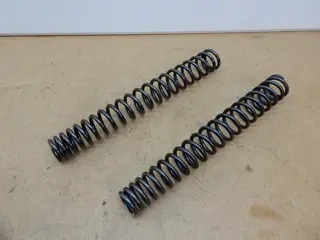 VOORPOTEN Moto Guzzi Breva 850 1100 1200 2006 - 2009 / 2006