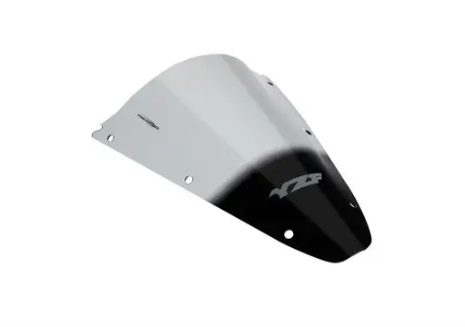 KUIPRUIT Yamaha YZF R 125 2008 - 2014