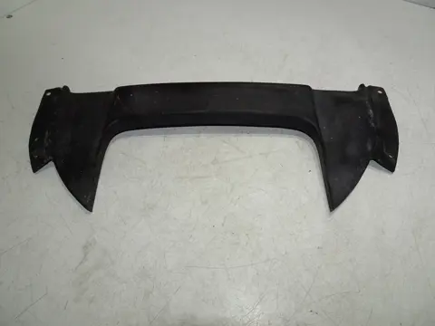 KUIPRUIT BMW K 100 1984 - 1989