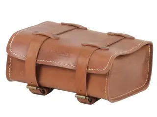 KOFFERSET Moto Accessoires Bagage 1980 - 2014