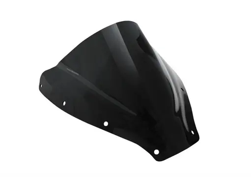 KUIPRUIT Ducati 800 SS Supersport 2003 - 2005