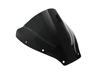 KUIPRUIT Ducati 800 SS Supersport 2003 - 2005