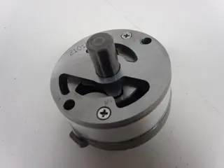 MOTORBLOK DIVERSE Aprilia Tuono 660 2021 - 2022