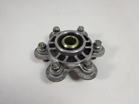 TANDWIELDRAGER Ducati monster 600 2002 - 2007