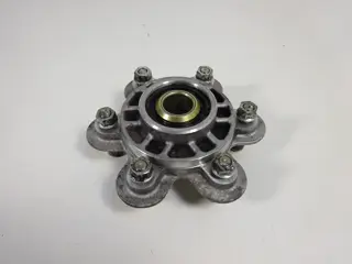 TANDWIELDRAGER Ducati monster 600 2002 - 2007