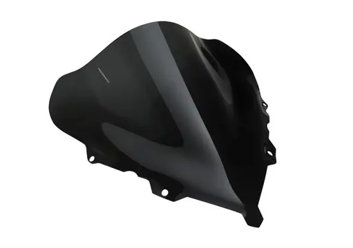 KUIPRUIT BMW K 1300 S 2008 - 2013
