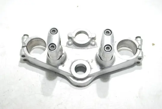 KROONPLAAT Honda XL 1000 V Varadero 1998 - 2002