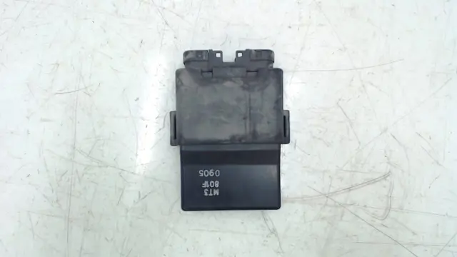 CDI UNIT Honda ST 1100 Pan European 1990 - 2001